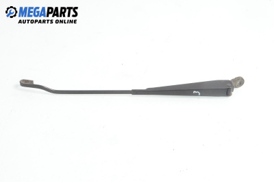 Рамо задна чистачка за Ford Mondeo III Hatchback (10.2000 - 03.2007), позиция: задна