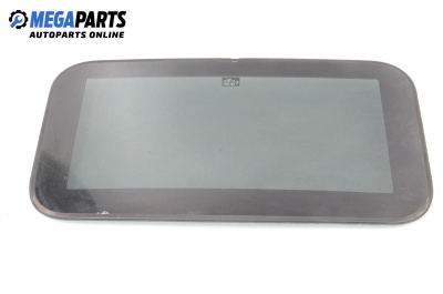 Стъкло шибедах за Ford Mondeo III Hatchback (10.2000 - 03.2007), хечбек