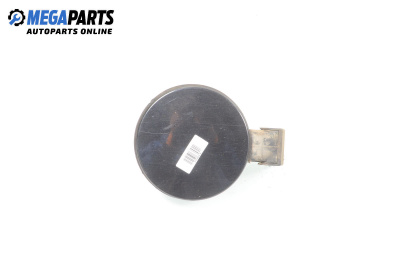 Вратичка резервоар за Ford Mondeo III Hatchback (10.2000 - 03.2007), 4+1 вр., хечбек