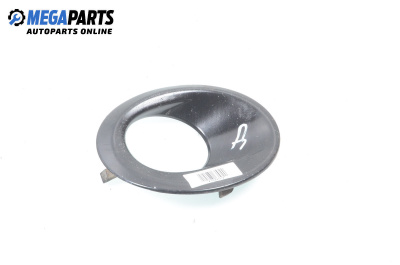 Капачка халоген за Ford Mondeo III Hatchback (10.2000 - 03.2007), хечбек, позиция: дясна