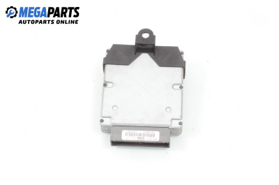Компютър двигател за Ford Mondeo III Hatchback (10.2000 - 03.2007) 2.5 V6 24V, 170 к.с., № 1S7F-12A650-CE