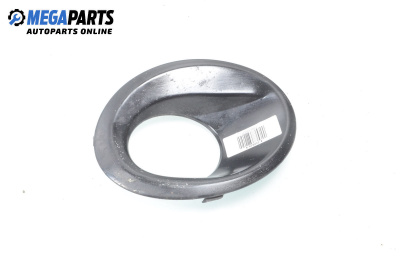 Капачка халоген за Ford Mondeo III Hatchback (10.2000 - 03.2007), хечбек, позиция: лява