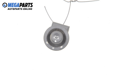 Бутон ел. огледала  за Ford Mondeo III Hatchback (10.2000 - 03.2007)