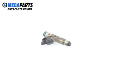 Дюза бензин за Ford Mondeo III Hatchback (10.2000 - 03.2007) 2.5 V6 24V, 170 к.с.