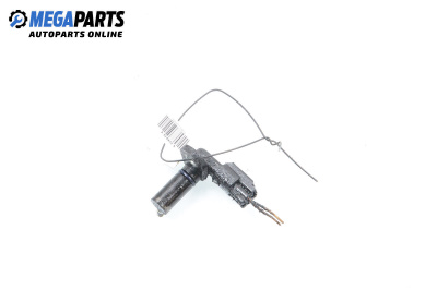 Датчик за положение на разпределителния вал за Ford Mondeo III Hatchback (10.2000 - 03.2007)