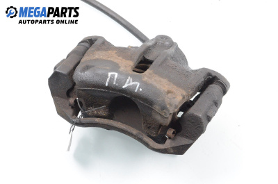 Спирачен апарат за Ford Mondeo III Hatchback (10.2000 - 03.2007), позиция: предна, дясна