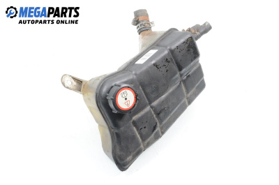 Казанче за антифриз за Ford Mondeo III Hatchback (10.2000 - 03.2007) 2.5 V6 24V, 170 к.с.