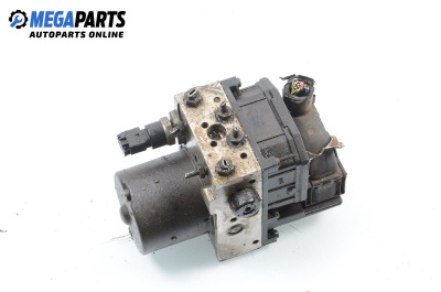 Помпа ABS за Ford Mondeo III Hatchback (10.2000 - 03.2007), № Bosch 0 265 950 076