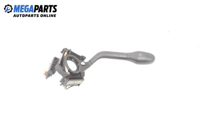 Лостче за чистачки за Seat Cordoba Sedan II (06.1999 - 10.2002)