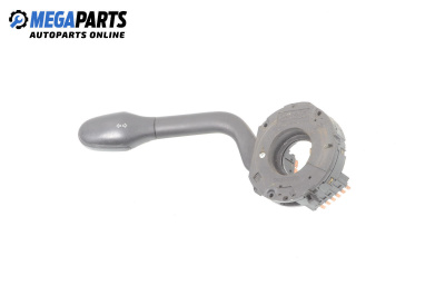 Лостче за светлини за Seat Cordoba Sedan II (06.1999 - 10.2002)