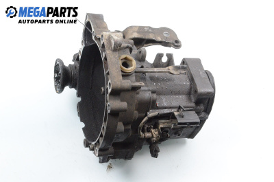 Ръчна скоростна кутия за Seat Cordoba Sedan II (06.1999 - 10.2002) 1.4 16V, 75 к.с.