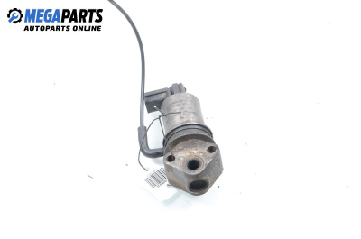 EGR-клапан за Seat Cordoba Sedan II (06.1999 - 10.2002) 1.4 16V, 75 к.с.