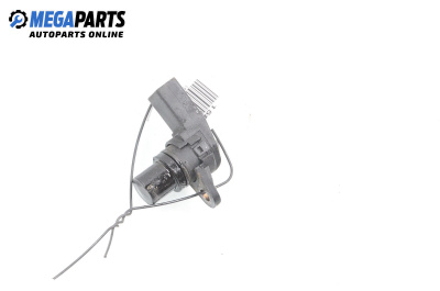 Датчик за положение на разпределителния вал за Seat Cordoba Sedan II (06.1999 - 10.2002)