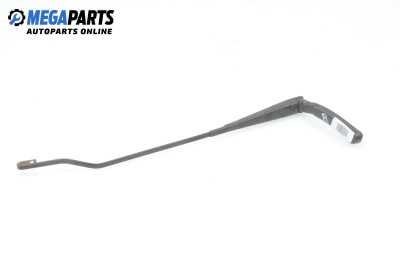 Рамо на чистачка за Citroen Berlingo Pick-Up / Van I (07.1996 - 12.2011), позиция: дясна