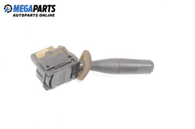 Лостче за чистачки за Citroen Berlingo Pick-Up / Van I (07.1996 - 12.2011)