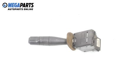 Лостче за светлини за Citroen Berlingo Pick-Up / Van I (07.1996 - 12.2011)