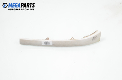 Лайсна под фар за Citroen Berlingo Pick-Up / Van I (07.1996 - 12.2011), товарен, позиция: лява