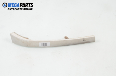 Лайсна под фар за Citroen Berlingo Pick-Up / Van I (07.1996 - 12.2011), товарен, позиция: дясна