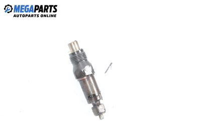 Дюза дизел за Citroen Berlingo Pick-Up / Van I (07.1996 - 12.2011) 1.9 D (MBDJY), 70 к.с.