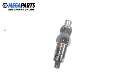 Дюза дизел за Citroen Berlingo Pick-Up / Van I (07.1996 - 12.2011) 1.9 D (MBDJY), 70 к.с.