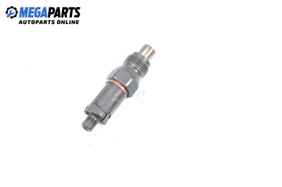 Дюза дизел за Citroen Berlingo Pick-Up / Van I (07.1996 - 12.2011) 1.9 D (MBDJY), 70 к.с.