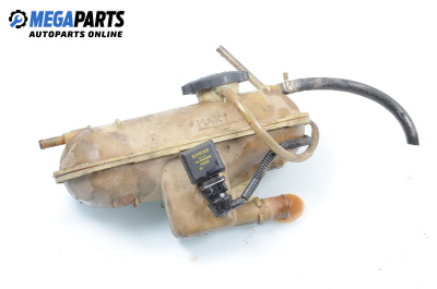 Казанче за антифриз за Citroen Berlingo Pick-Up / Van I (07.1996 - 12.2011) 1.9 D (MBDJY), 70 к.с.