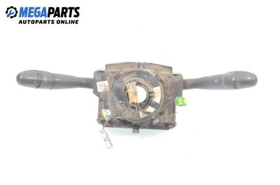 Лостчета светлини и чистачки за Peugeot 206 Van (04.1999 - 03.2009)