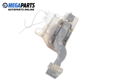 Педал газ за Peugeot 206 Van (04.1999 - 03.2009)