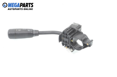 Лостче за светлини и чистачки  за Mercedes-Benz A-Class Hatchback  W168 (07.1997 - 08.2004)