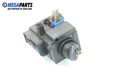 Ключ светлини  за Mercedes-Benz A-Class Hatchback  W168 (07.1997 - 08.2004)