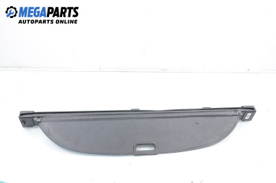 Щора багажник за Mazda 6 Station Wagon I (08.2002 - 12.2007), комби