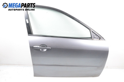 Врата за Mazda 6 Station Wagon I (08.2002 - 12.2007), 4+1 вр., комби, позиция: предна, дясна