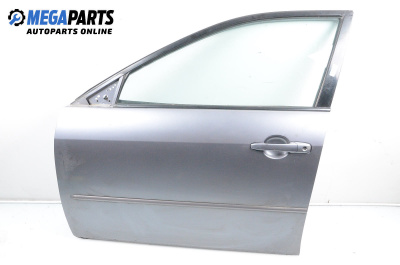 Врата за Mazda 6 Station Wagon I (08.2002 - 12.2007), 4+1 вр., комби, позиция: предна, лява