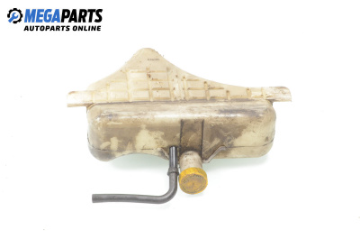 Казанче за антифриз за Mazda 6 Station Wagon I (08.2002 - 12.2007) 2.0 DI, 136 к.с.