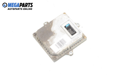 Xenon баласт за Mazda 6 Station Wagon I (08.2002 - 12.2007), № 1 307 329 086