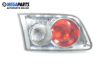 Вътрешен стоп за Mazda 6 Station Wagon I (08.2002 - 12.2007), комби, позиция: лява