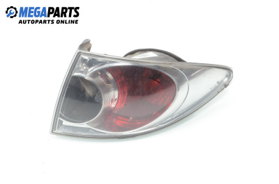 Стоп за Mazda 6 Station Wagon I (08.2002 - 12.2007), комби, позиция: дясна