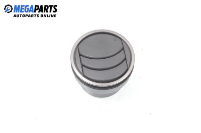 Духалка парно за Mazda 6 Station Wagon I (08.2002 - 12.2007)