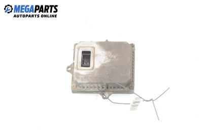 Xenon баласт за Mazda 6 Station Wagon I (08.2002 - 12.2007), № 1 307 329 086