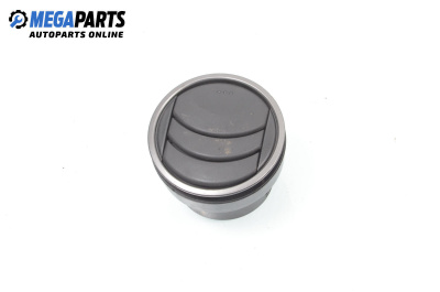 Духалка парно за Mazda 6 Station Wagon I (08.2002 - 12.2007)