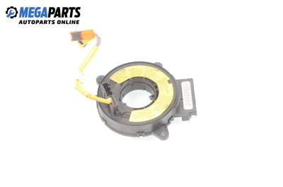 Лентов кабел за Airbag за Mazda 6 Station Wagon I (08.2002 - 12.2007)