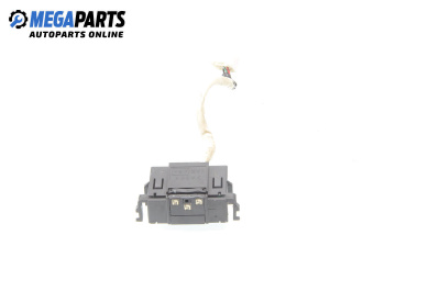 Сензор волан за Mazda 6 Station Wagon I (08.2002 - 12.2007)