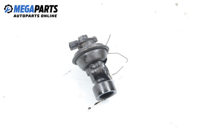 EGR-клапан за Mazda 6 Station Wagon I (08.2002 - 12.2007) 2.0 DI, 136 к.с.