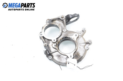 Капак ангренажен ремък за Mazda 6 Station Wagon I (08.2002 - 12.2007) 2.0 DI, 136 к.с.