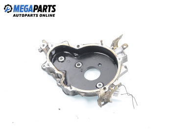 Капак ангренажен ремък за Mazda 6 Station Wagon I (08.2002 - 12.2007) 2.0 DI, 136 к.с.