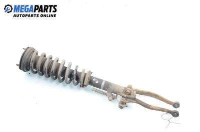 Макферсон за Mazda 6 Station Wagon I (08.2002 - 12.2007), комби, позиция: предна, дясна
