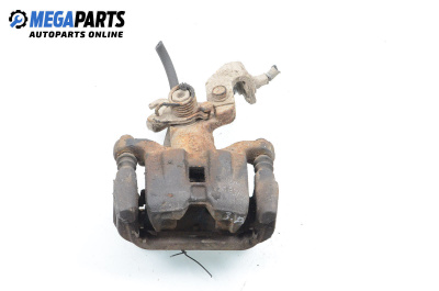 Спирачен апарат за Mazda 6 Station Wagon I (08.2002 - 12.2007), позиция: задна, дясна