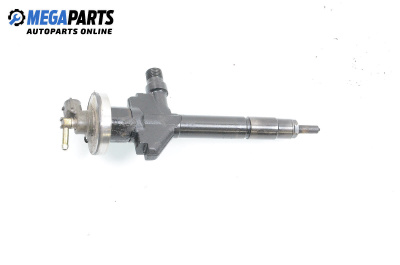 Дюза дизел за Mazda 6 Station Wagon I (08.2002 - 12.2007) 2.0 DI, 136 к.с.