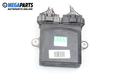 Модул ГНП за Mazda 6 Station Wagon I (08.2002 - 12.2007), № RF5C 18 701 A