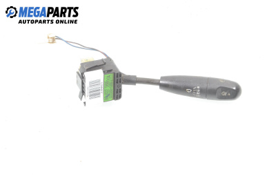 Лостче за чистачки за Chevrolet Spark Hatchback (05.2005 - ...), № 96602569